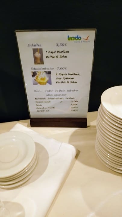 Gastro Erzgebirgshotel Freiberger Höhe