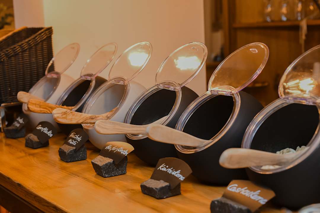 Gastro Altstadt Hotel