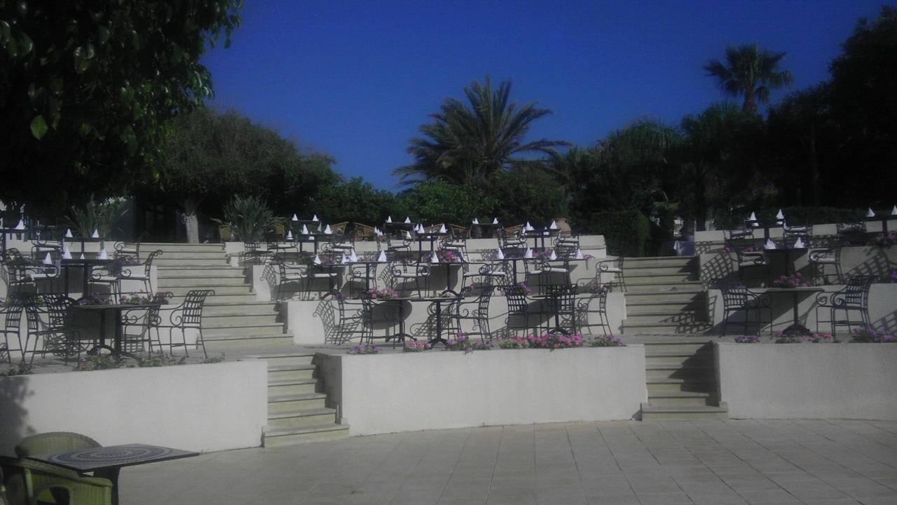 Azia Resort & Spa  Azia Resort & Spa