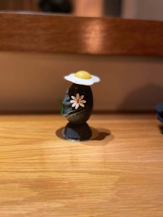 Sonstiges Radisson Blu Poste Lafayette Resort & Spa - Adults only