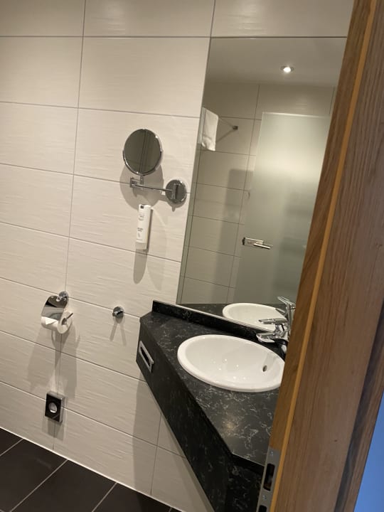 Zimmer Hotel Restaurant Waldcafè Hettstedt