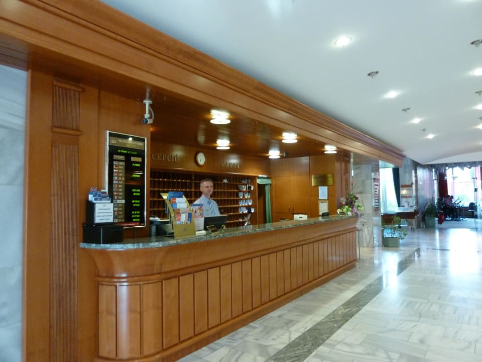 Herzlich Willkommen , Jonapod... Ensana Thermal Hévíz