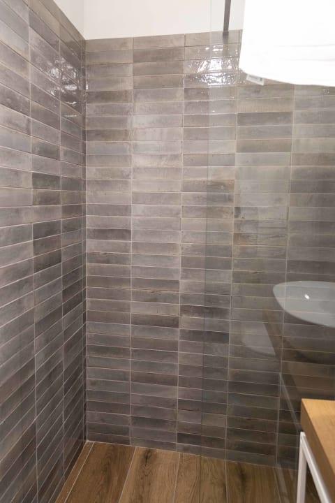 Zimmer La Pastorella