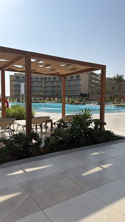 Pool JAZ Elite Asteria