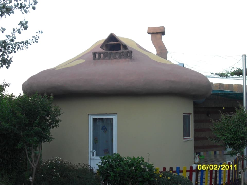 Belek Beach Resort Belek Beach Resort Hotel