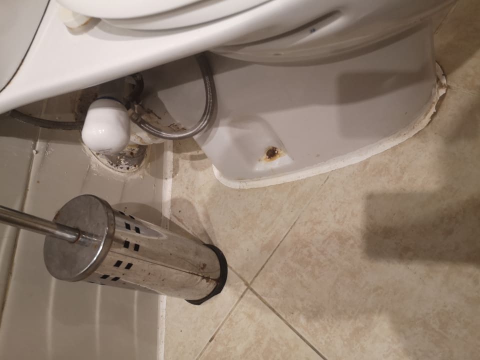 Zimmer Imperial Shams Abu Soma