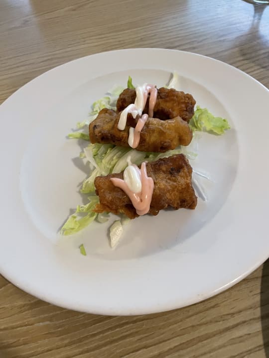 Gastro Meliá Caribe Beach Resort-All Inclusive