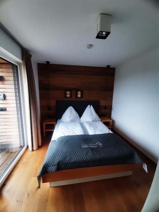 Zimmer Weingarten-Resort Unterlamm Loipersdorf