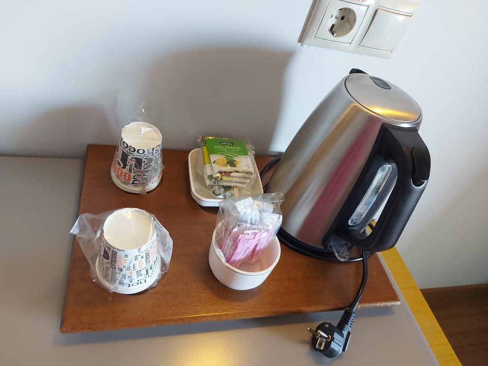 Zimmer Sunis Kumköy Beach Resort Hotel & Spa