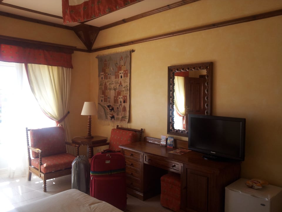 Dito The Grand Resort