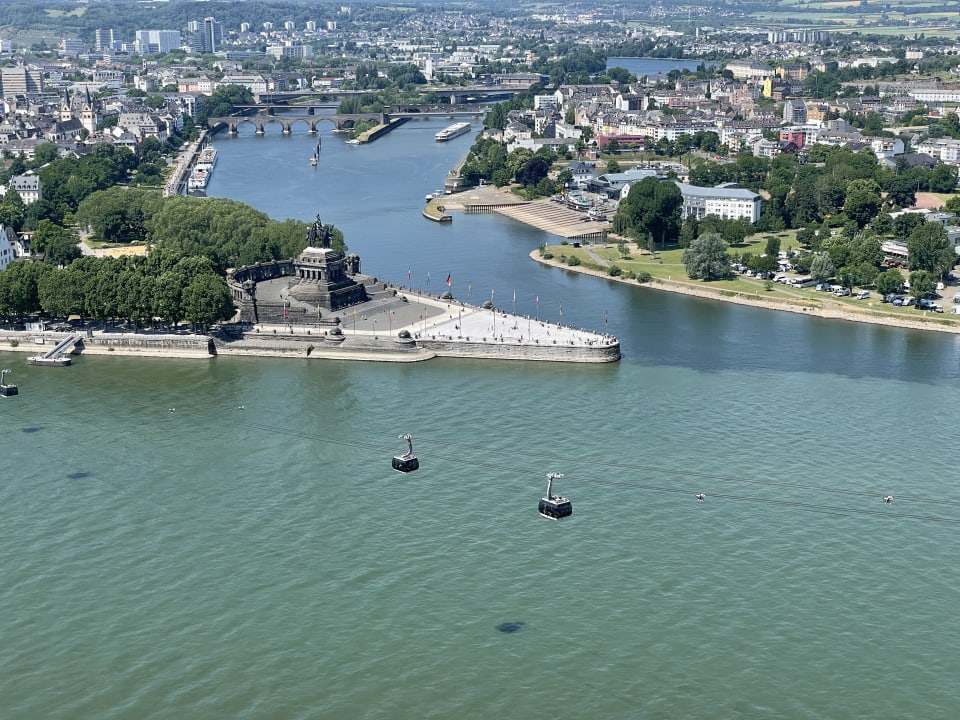 Zimmer Hotelpark Der Westerwald Treff