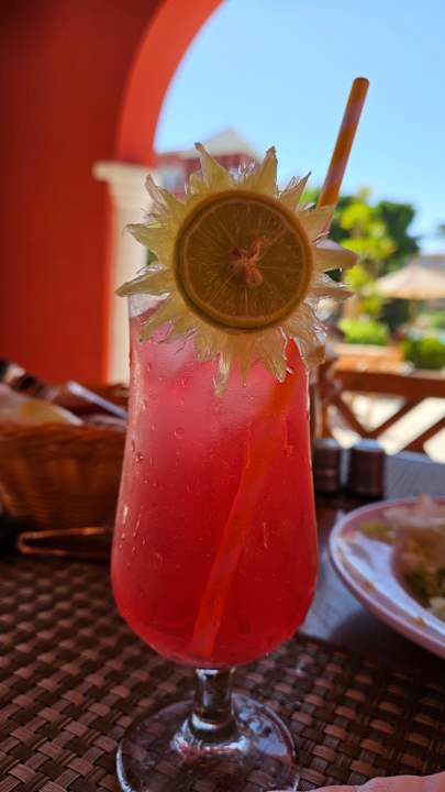 Gastro The Grand Resort