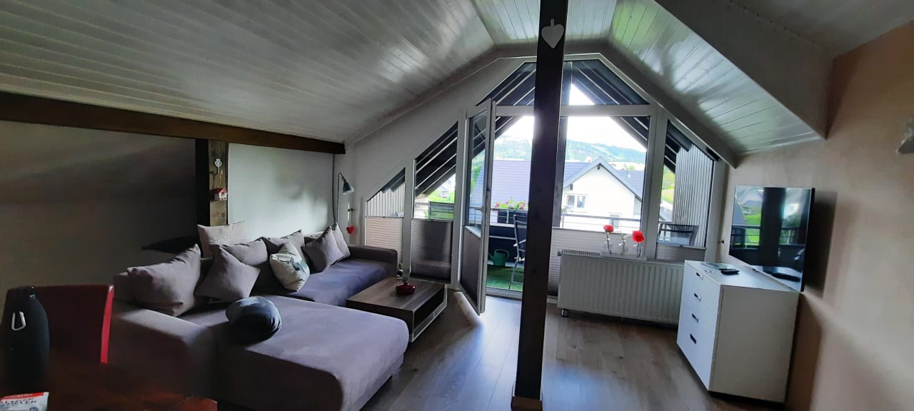 Zimmer Ferienwohnungen Landhaus Meran