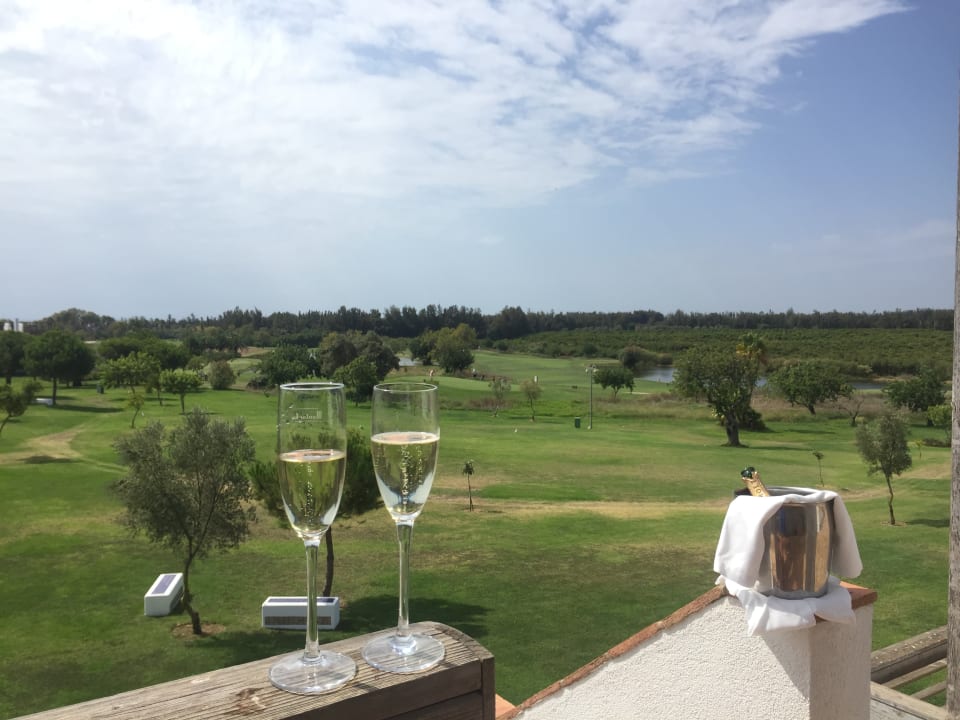 Außenansicht ROBINSON QUINTA DA RIA