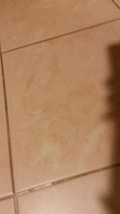 Haare Sol Cosmopolitan Rhodes