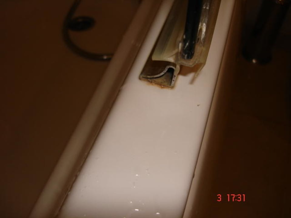 Bad  X Life Hotel Sarıgerme