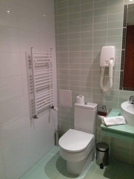 Das Bad Orchidea Spa Boutique