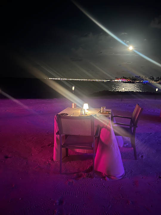 Gastro OBLU SELECT Lobigili