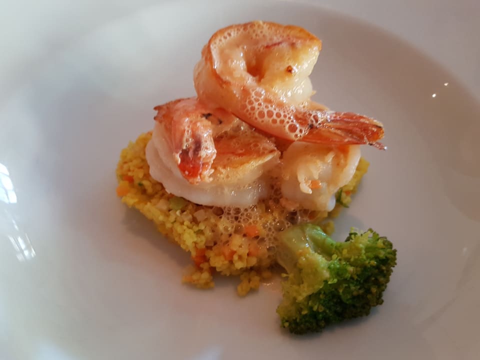 Gastro Hotel DIE SONNE