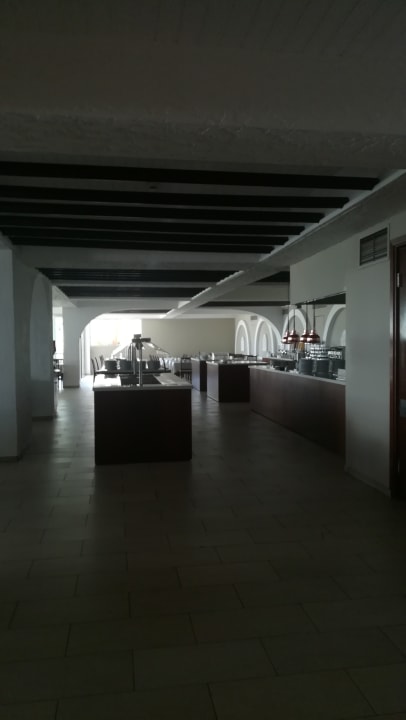 Gastro Hotel Sunrise Beach