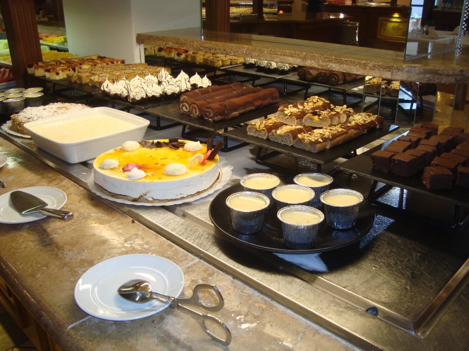 Super Auswahl Fuerte Conil-Resort