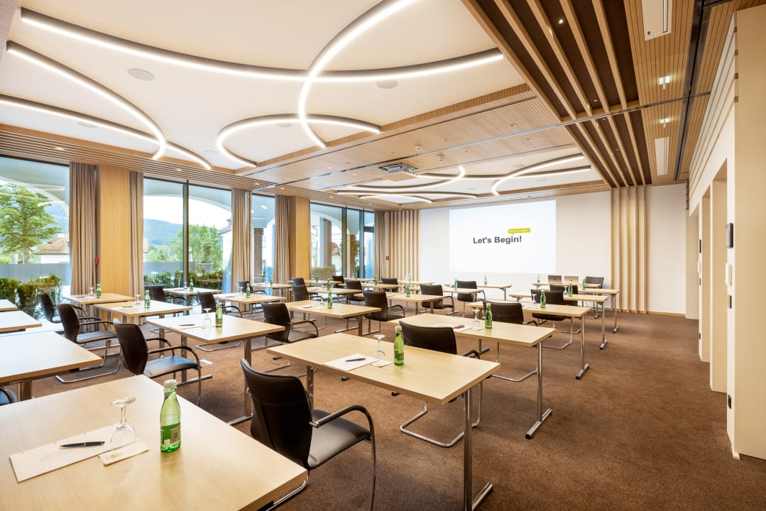 Sonstiges Hotel Friesacher