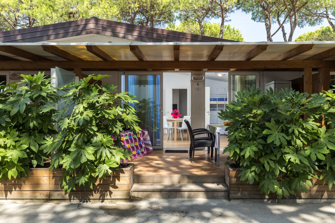 Zimmer Residence Village