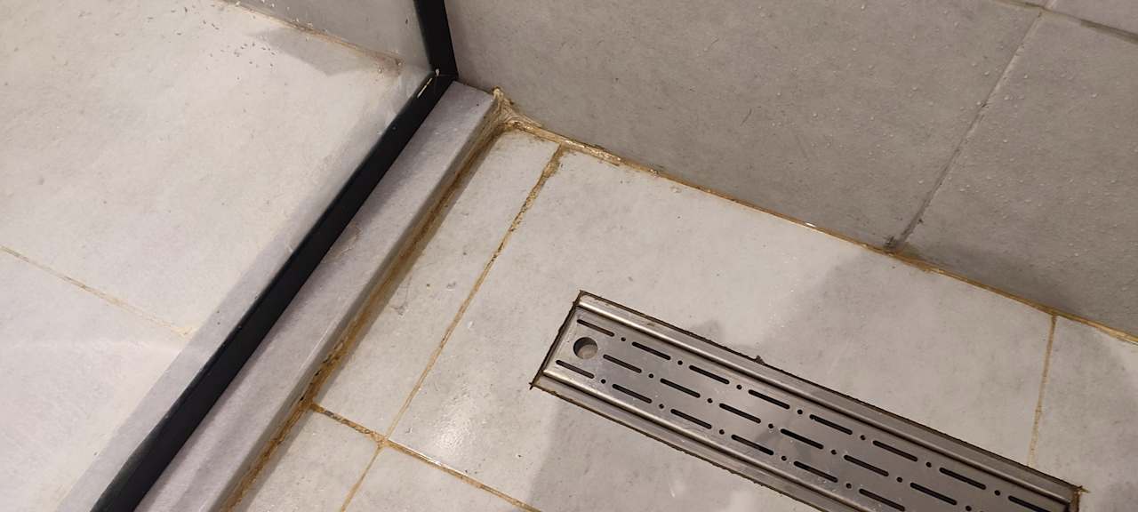 Zimmer Rewaya Majestic Resort