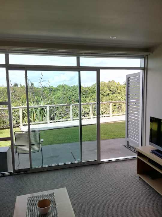 Zimmer Hotel One Burgess Hill