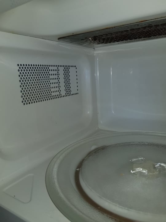 Zimmer Flacalco Hotel & Apartments