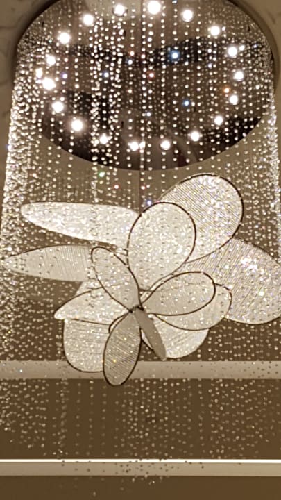 Sonstiges Azura Deluxe Resort & Spa Hotel