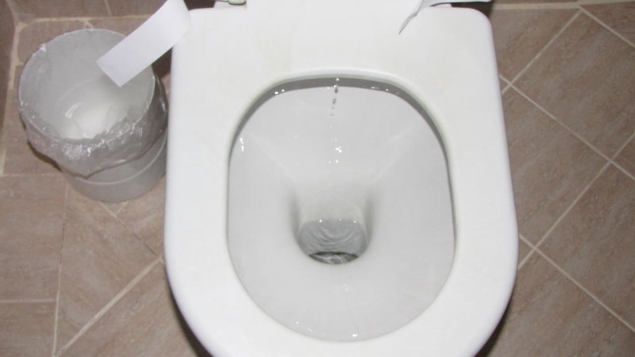 Leider Polat Thermal Hotel