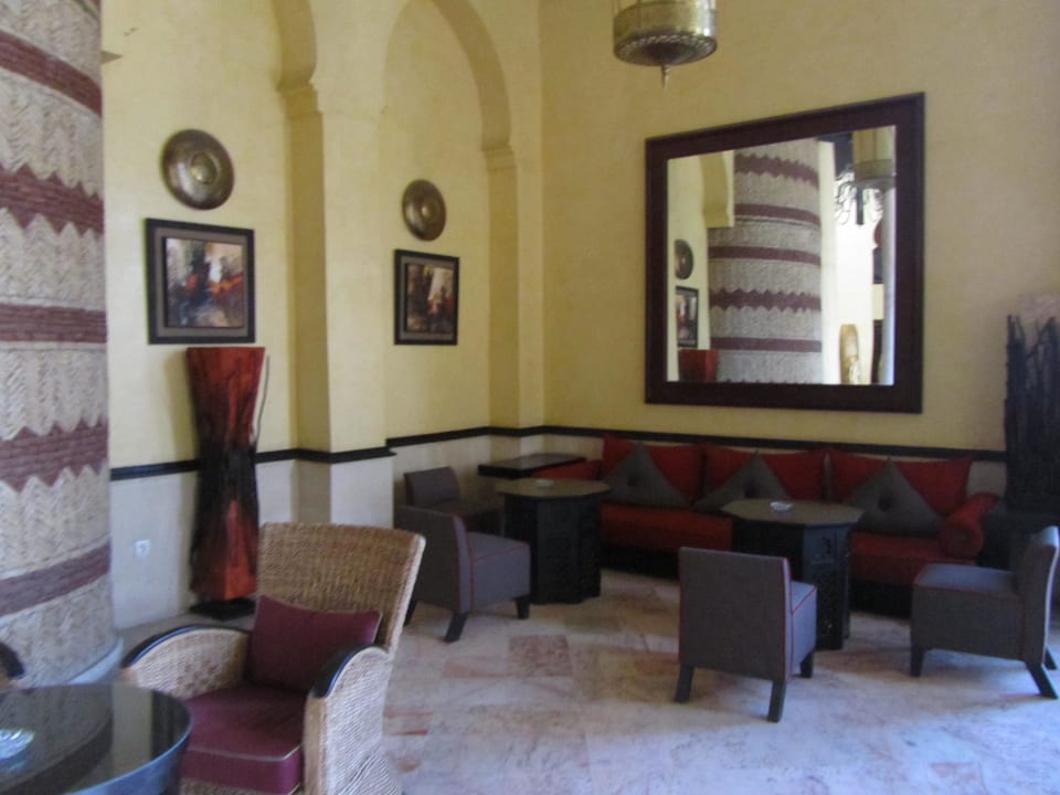 BEST WESTERN Odyssee Park Best Western Odyssee Park Hotel