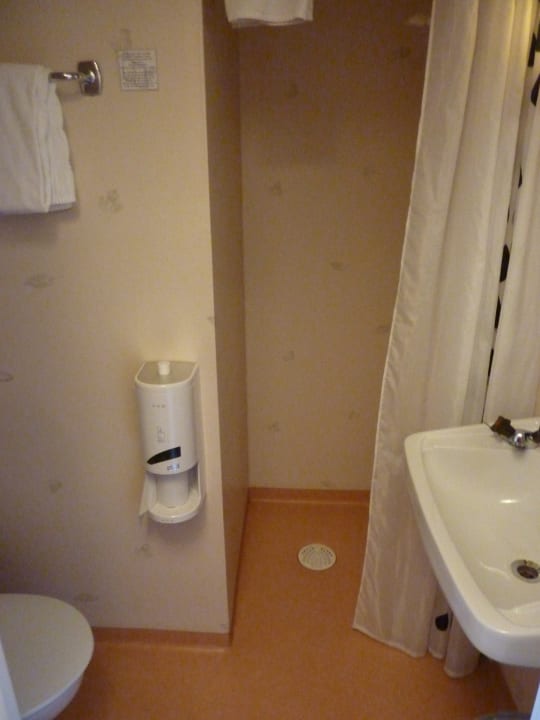 Zimmer Hotel Silverhatten