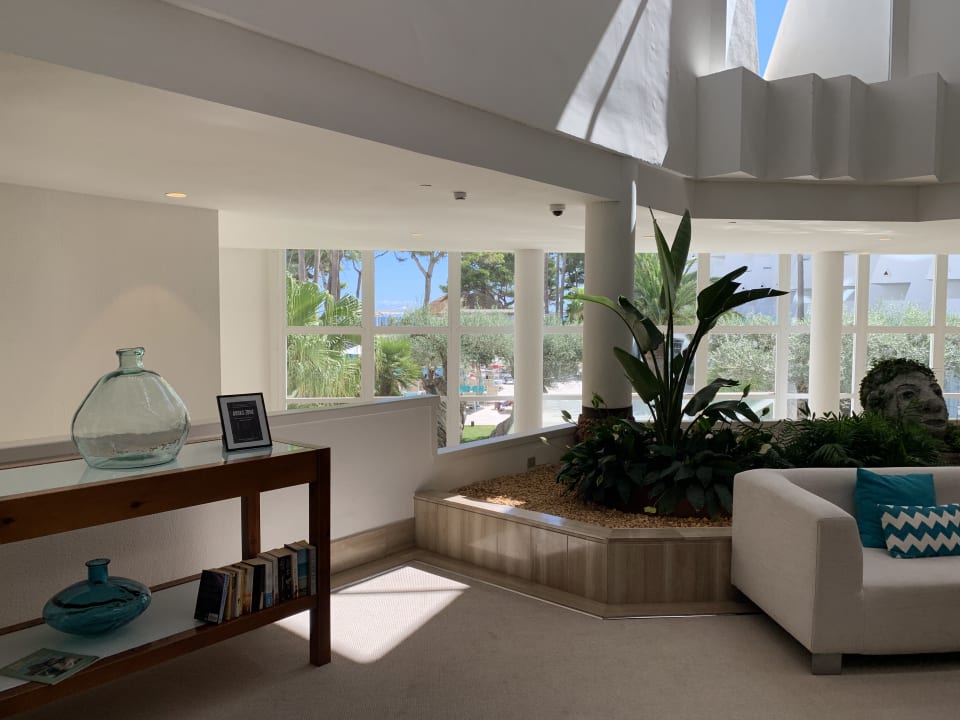 Sonstiges Iberostar Waves Playa de Muro