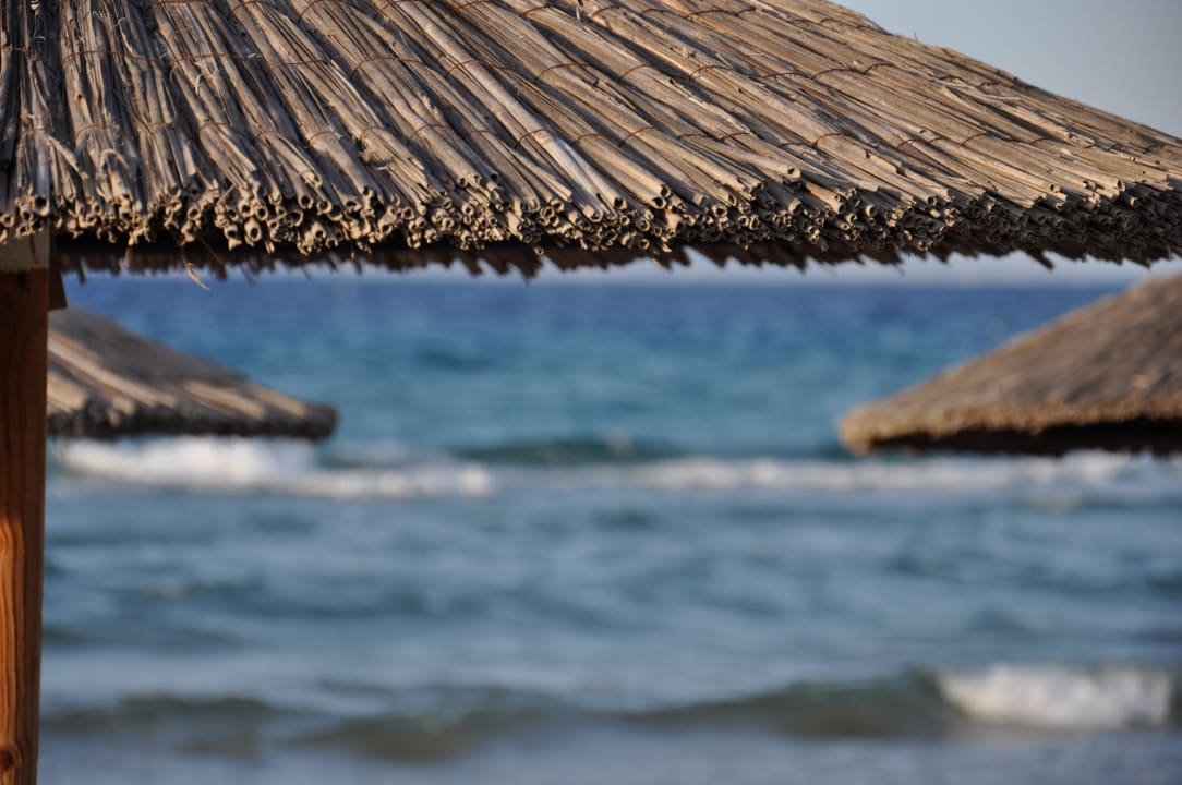 Banana Beach SuneoClub Cavo D'Oro Hotel