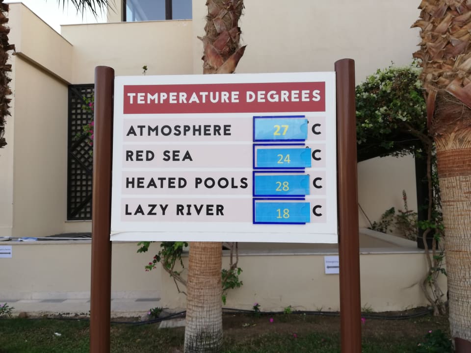 Sonstiges Steigenberger Aqua Magic