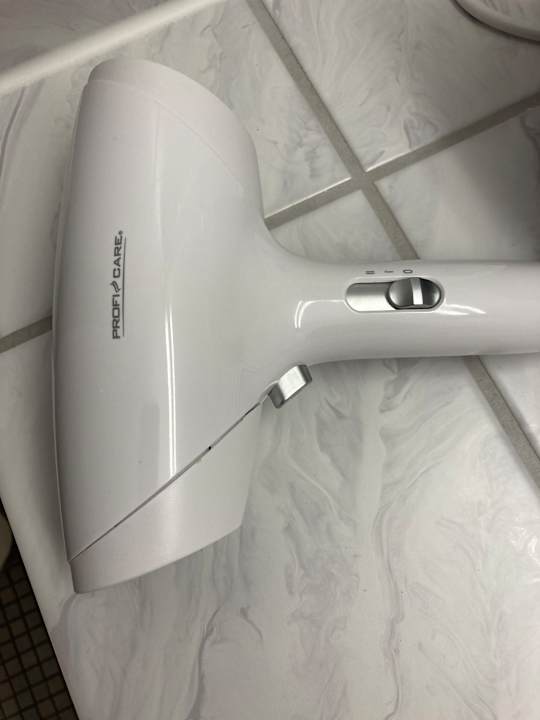 Zimmer Best Western Parkhotel Brehna - Halle