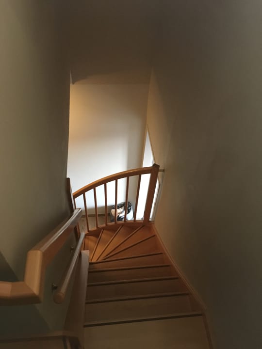 Sonstiges Aldiana Club Ampflwang