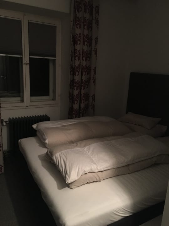 Zimmer Hotel Weitzer Graz