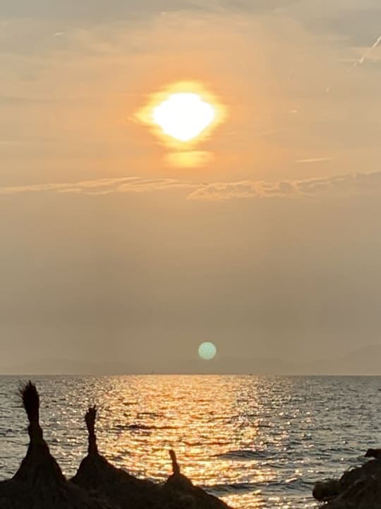 Strand AYA Seahotel - Adults only