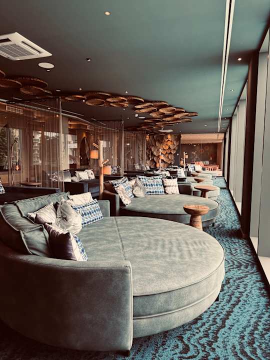 Sonstiges Hotel Holzapfel