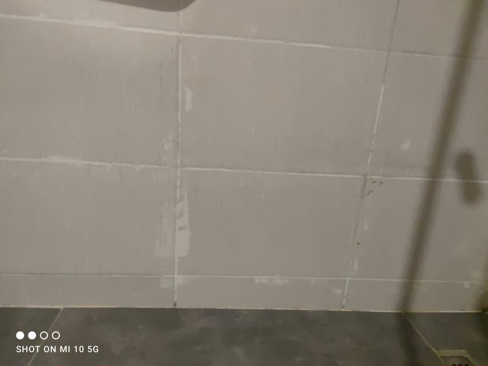 Zimmer Seaden Sea World Resort & Spa