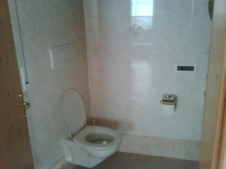 Bad Gasthof Vittoria