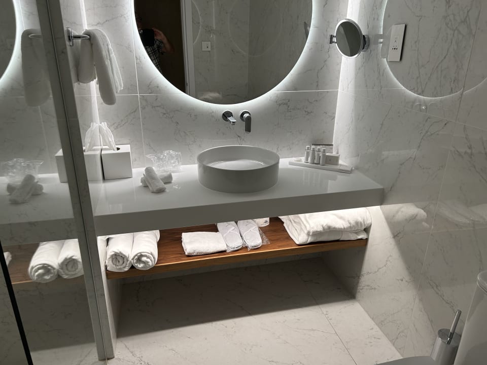 Zimmer Hotel Grecian Bay