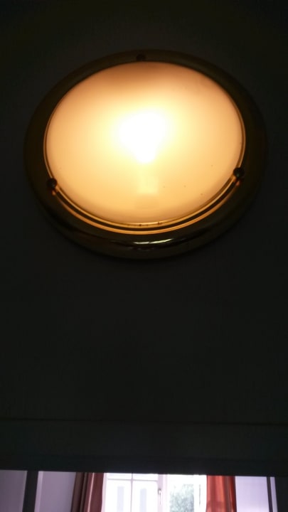 Zimmer Ferienpark Landal Hunerwold State