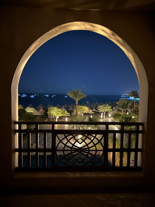 Zimmer The Grand Palace - Adults only