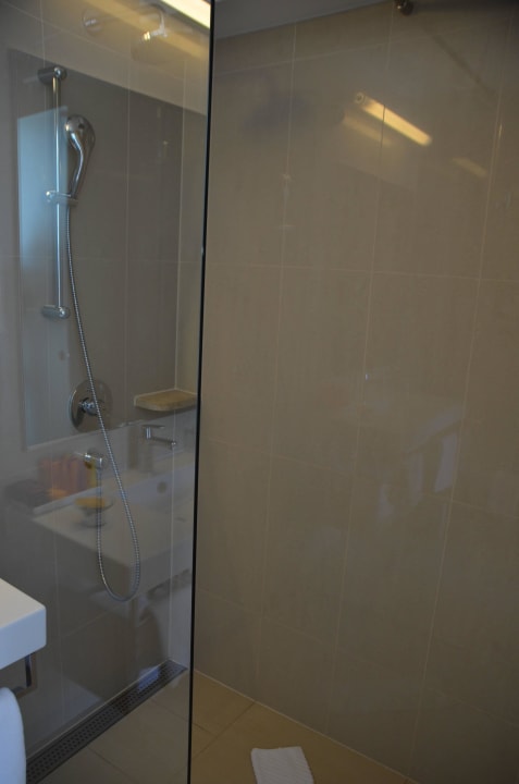 Zimmer Isabella Island Resort Valamar Collection