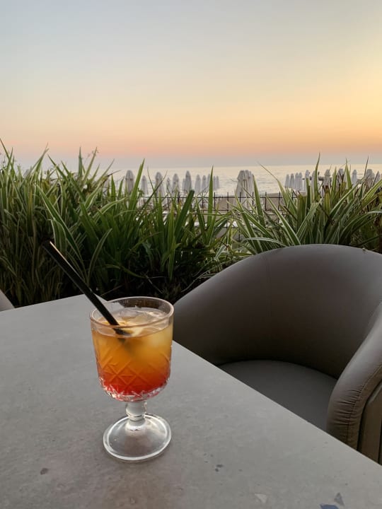 Gastro PALOMA Perissia