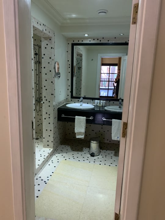 Zimmer Makadi Spa - Adults only